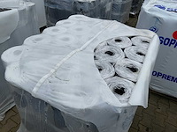 Pallet dakleer - afbeelding 6 van  7