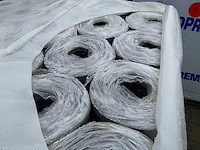 Pallet dakleer - afbeelding 7 van  7