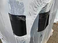 Pallet dakleer - afbeelding 2 van  10