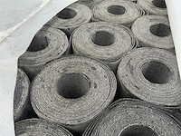 Pallet dakleer - afbeelding 4 van  8