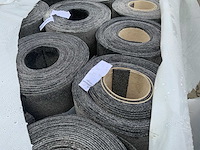 Pallet dakleer - afbeelding 4 van  10