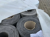 Pallet dakleer - afbeelding 7 van  10