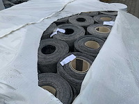 Pallet dakleer - afbeelding 9 van  10