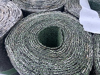 Pallet dakleer - afbeelding 3 van  7