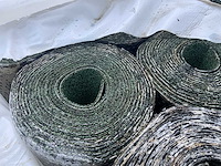 Pallet dakleer - afbeelding 5 van  7