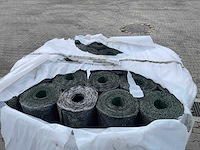 Pallet dakleer - afbeelding 7 van  7