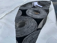 Pallet dakleer - afbeelding 4 van  10