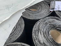 Pallet dakleer - afbeelding 6 van  10