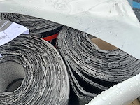 Pallet dakleer - afbeelding 7 van  10