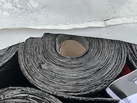 Pallet dakleer - afbeelding 9 van  10