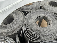 Pallet dakleer - afbeelding 6 van  11