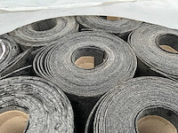 Pallet dakleer - afbeelding 9 van  11