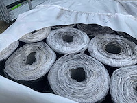 Pallet dakleer - afbeelding 2 van  5