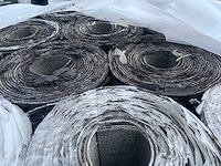 Pallet dakleer - afbeelding 5 van  5