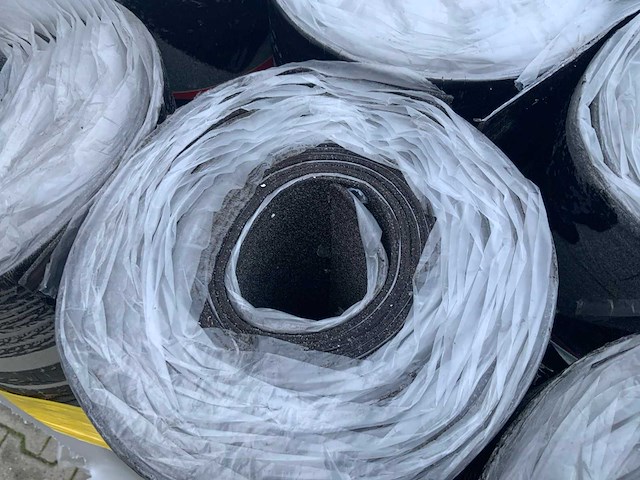 Pallet dakleer - afbeelding 4 van  6