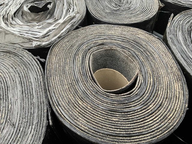 Pallet dakleer - afbeelding 6 van  6