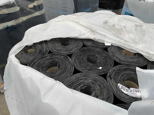 Pallet dakleer - afbeelding 4 van  9