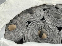 Pallet dakleer - afbeelding 5 van  9