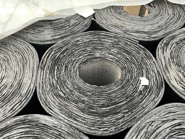 Pallet dakleer - afbeelding 6 van  9