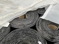 Pallet dakleer - afbeelding 7 van  9