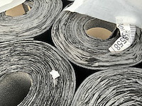 Pallet dakleer - afbeelding 8 van  9