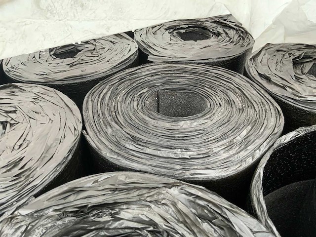 Pallet dakleer - afbeelding 6 van  7