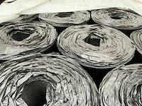 Pallet dakleer - afbeelding 7 van  7