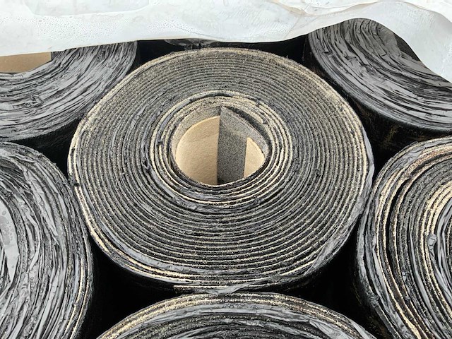 Pallet dakleer - afbeelding 3 van  6