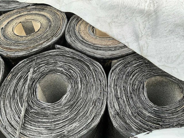 Pallet dakleer - afbeelding 4 van  6