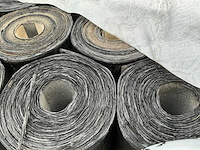 Pallet dakleer - afbeelding 4 van  6