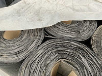 Pallet dakleer - afbeelding 5 van  6