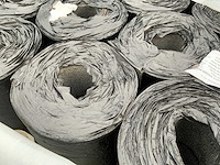 Pallet dakleer - afbeelding 3 van  8