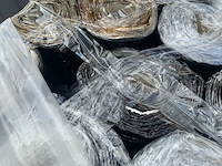 Pallet dakleer - afbeelding 2 van  2