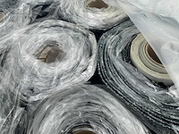 Pallet dakleer - afbeelding 3 van  7