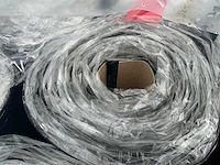 Pallet dakleer - afbeelding 6 van  7