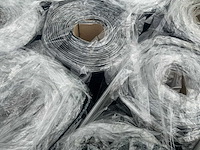 Pallet dakleer - afbeelding 7 van  7