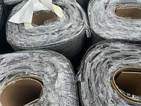 Pallet dakleer - afbeelding 4 van  5