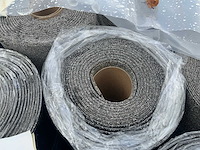 Pallet dakleer - afbeelding 4 van  6