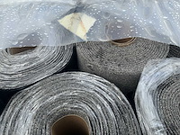 Pallet dakleer - afbeelding 5 van  6