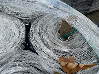 Pallet dakleer - afbeelding 6 van  6