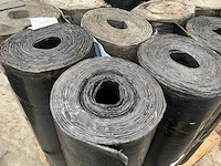 Pallet dakleer - afbeelding 3 van  6