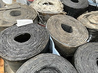 Pallet dakleer - afbeelding 5 van  6