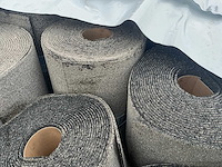 Pallet dakleer - afbeelding 3 van  6