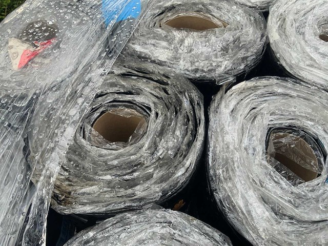 Pallet dakleer - afbeelding 3 van  7