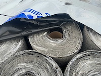 Pallet dakleer - afbeelding 3 van  5