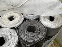 Pallet dakleer - afbeelding 2 van  4