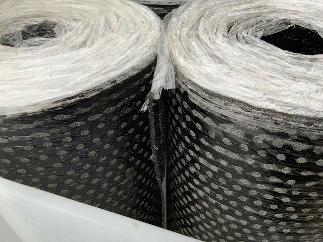 Pallet dakleer - afbeelding 3 van  4