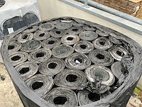 Pallet dakleer - afbeelding 1 van  5