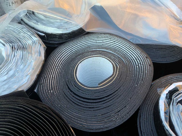 Pallet dakleer - afbeelding 4 van  6