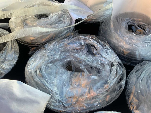 Pallet dakleer - afbeelding 5 van  8